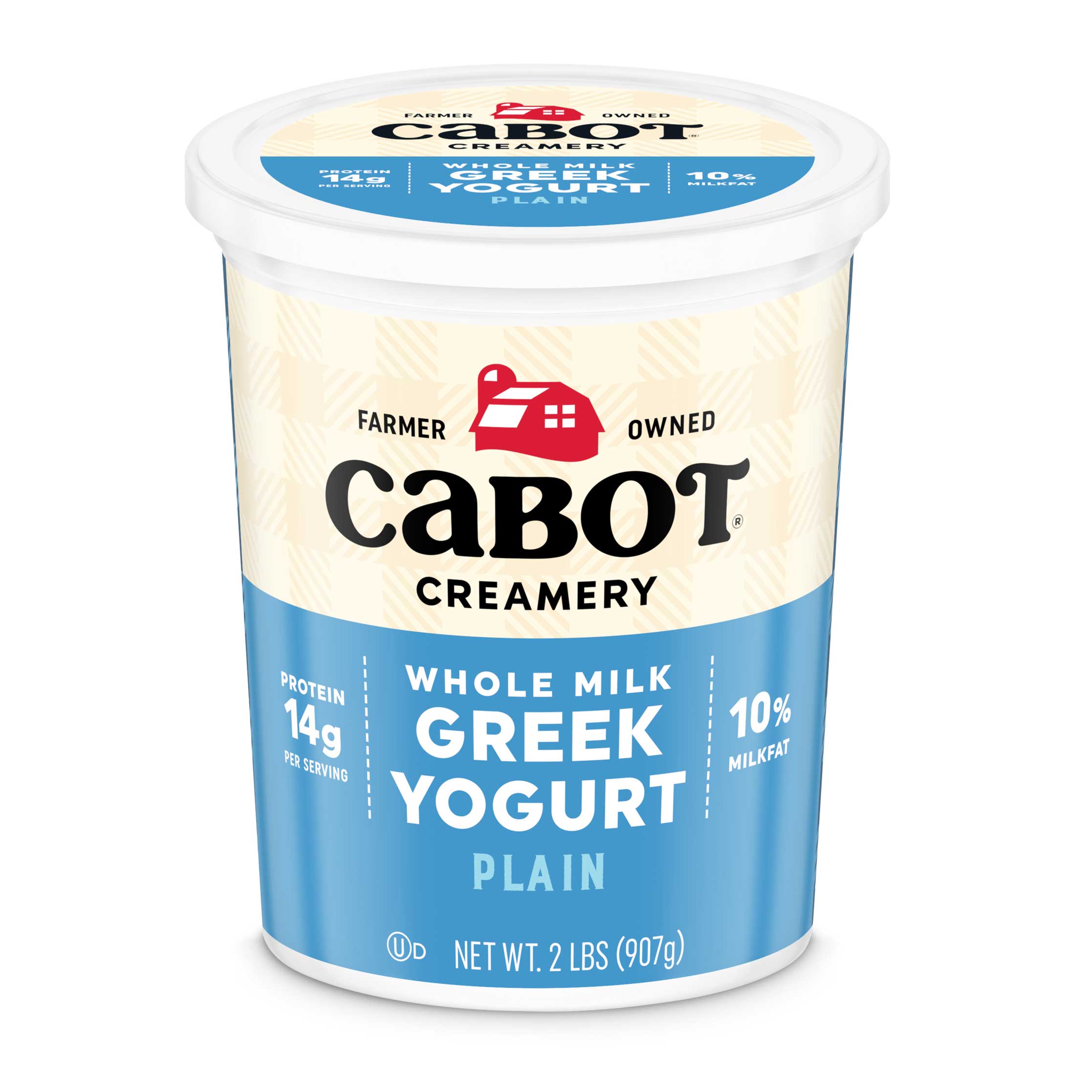 https://cabotcreamery.com/cdn/shop/files/Whole-Milk-Plain-Greek-Yogurt.jpg?v=1770222860