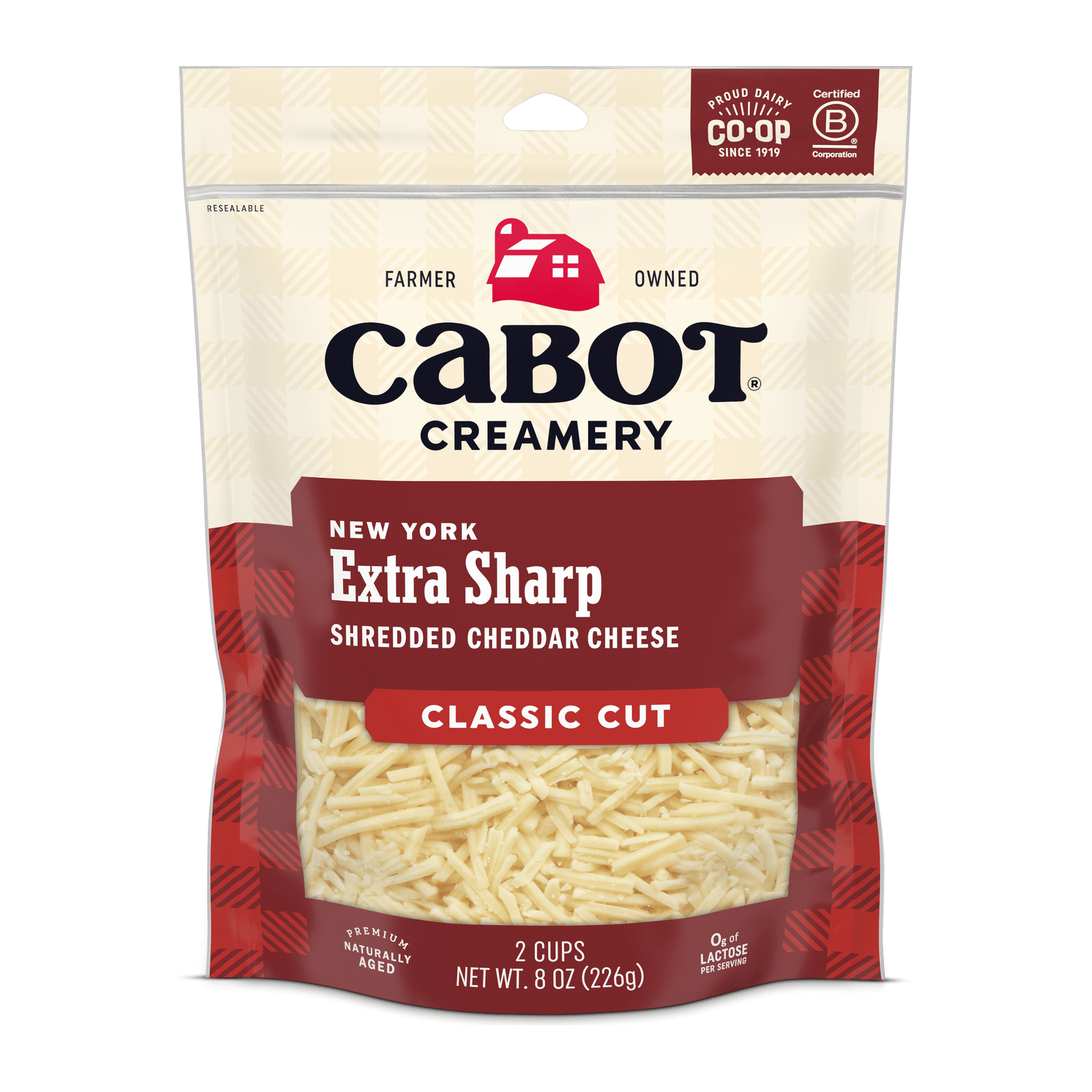 c98b4191121ee8f4520668eebddc61