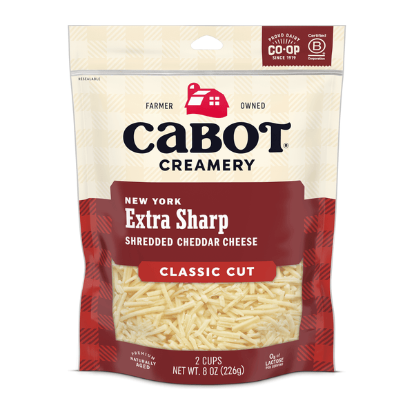 洋楽 BIGG ROBB  cheddar cheddar 洋楽 BIGG ROBB cheddar cheddar Biggrobbdotcom - song and lyrics by