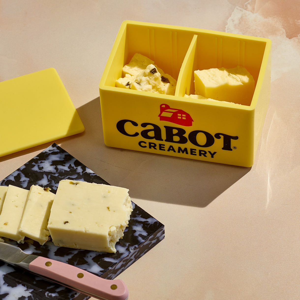 ファッションの Seriously Sharp Cheddar Cheese Snack Sticks – Cabot Creamery ダイエットドリンク