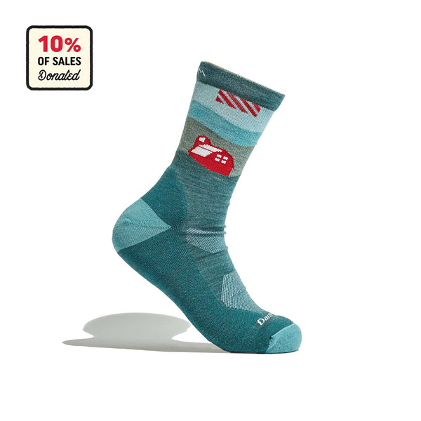 ecomm-render-sock-bue_grande.