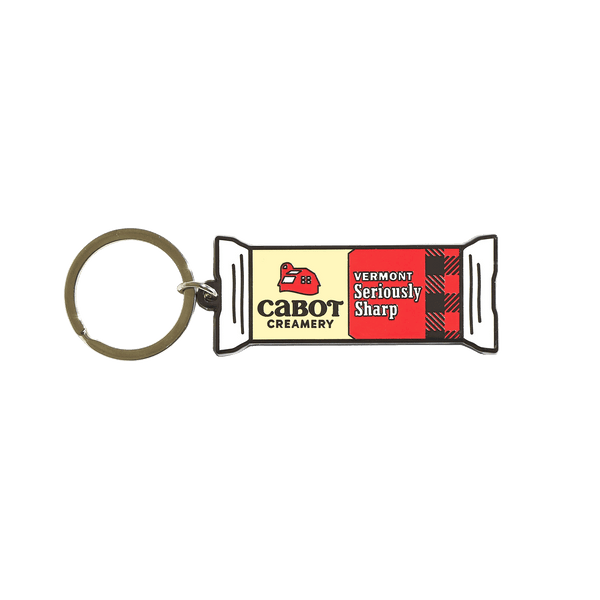 ecomm_render_Seriously-Sharp-
