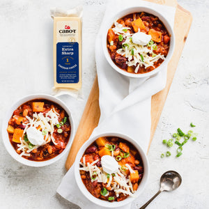 Instant Pot
