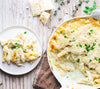 Cabot Mac & Cheese Recipes