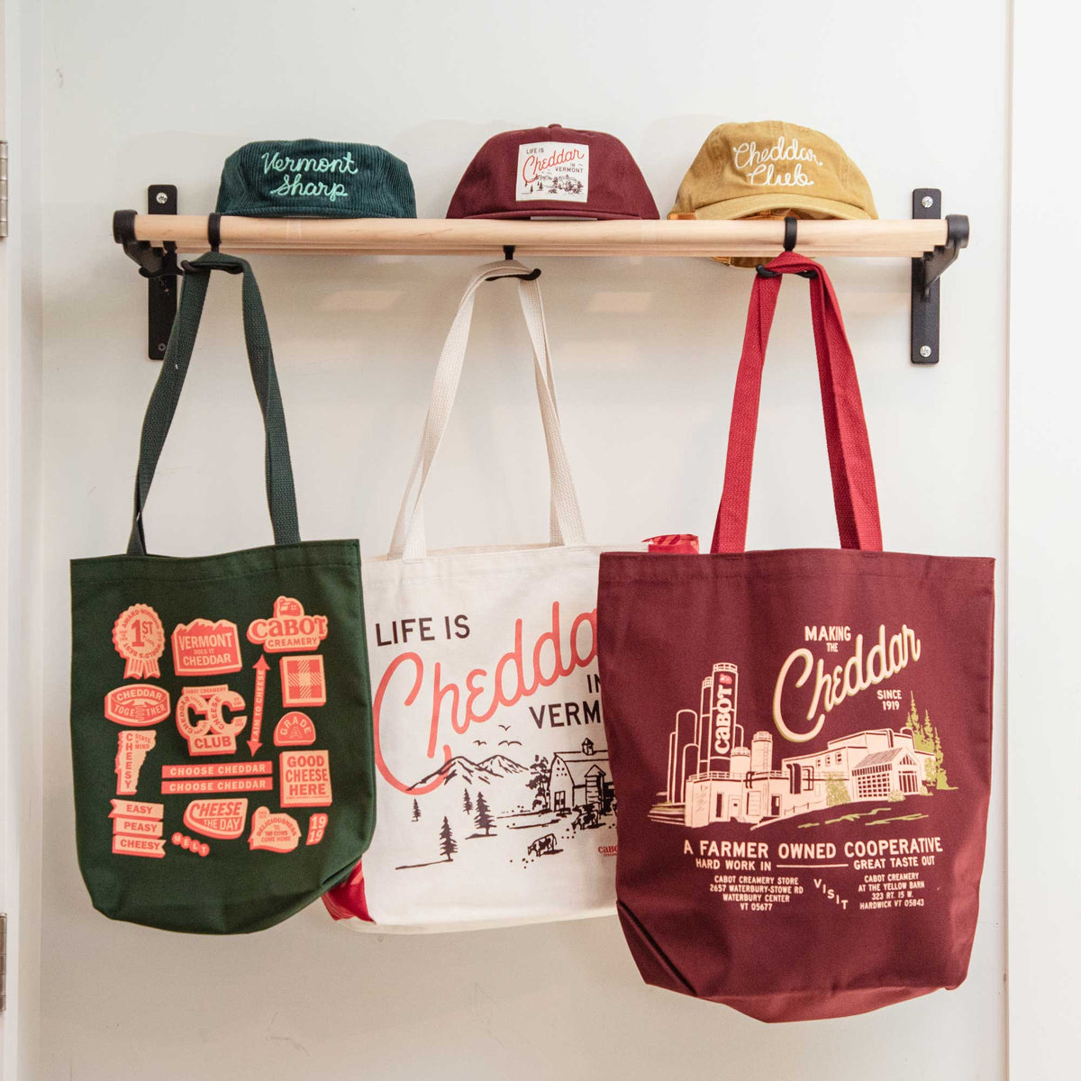 how-long-can-cheese-be-left-out-of-the-fridge-cabot-creamery