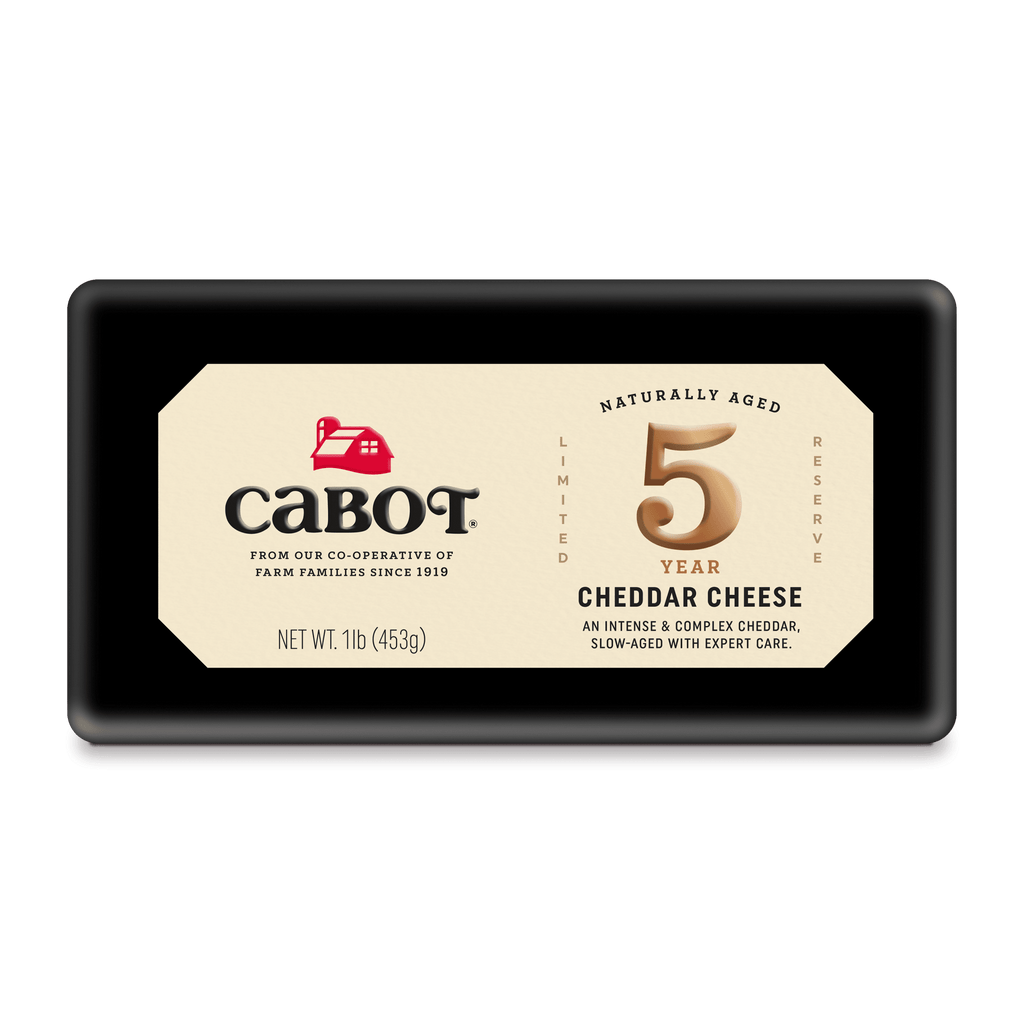 Shop Cabot Cheese Cabot Creamery