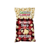 Seriously Sharp Popcorn-Spec Food-Cabot Creamery